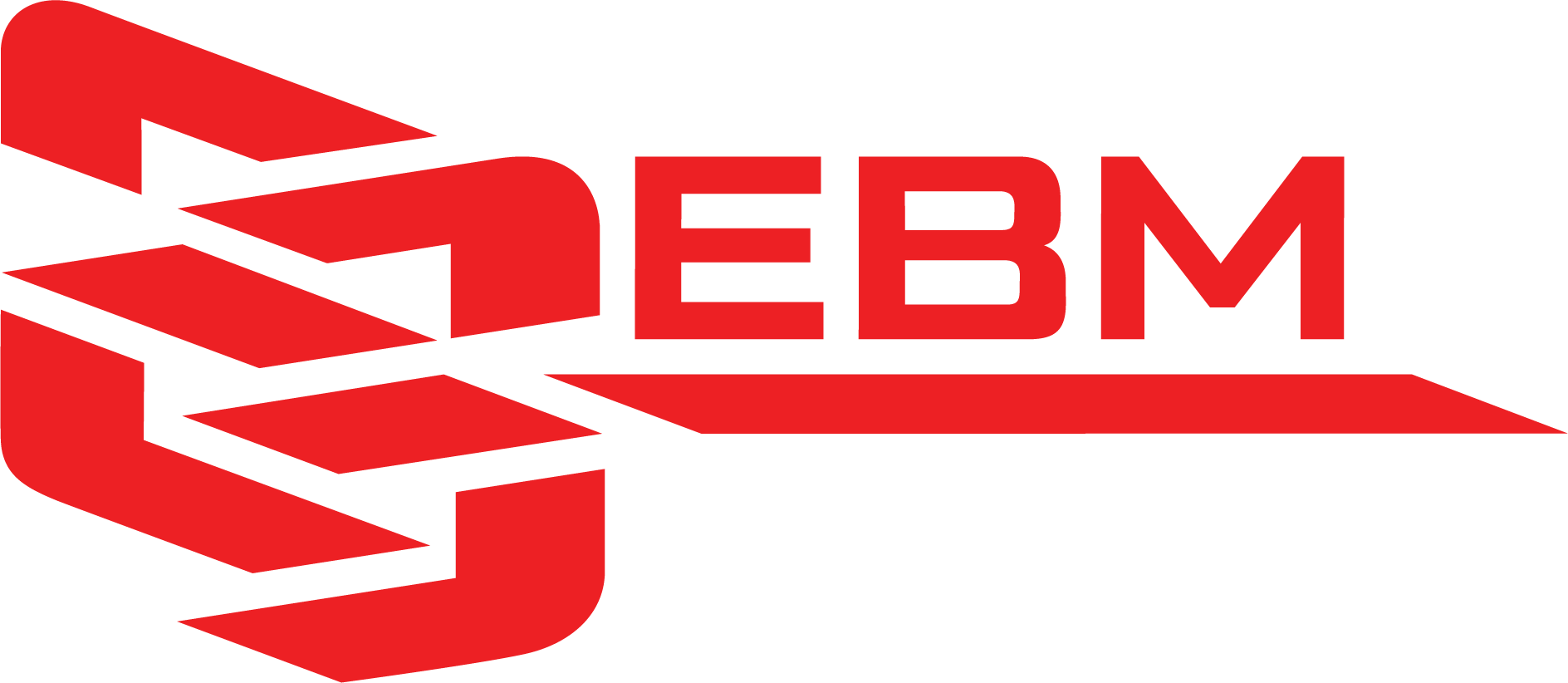 Earl Bamber Motorsport