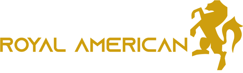 Royal American Group